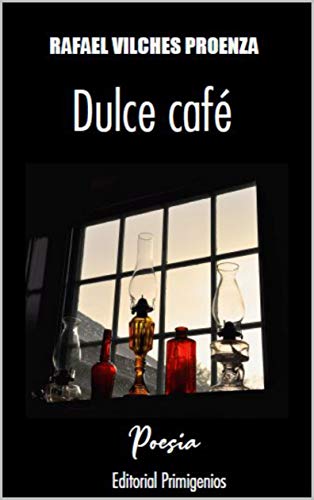 Dulce café