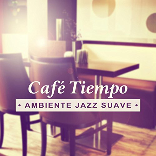 Dulce Café Jazz Música