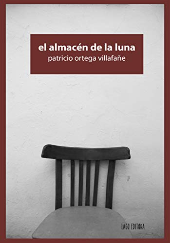 El Almacén de la Luna