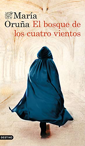 El bosque de los cuatro vientos: 1501 (Áncora & Delfin)