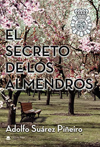 El secreto de los almendros