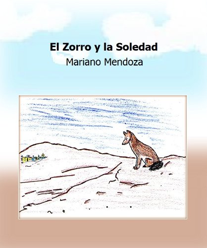 El Zorro y la Soledad