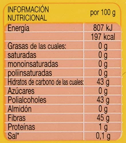 ESI Propolaid con Eucalipto Complemento Alimenticio - 50 gr