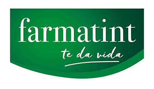 Farmatint Tinte Crema 10N Rubio Platino