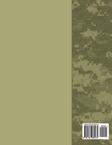 Field Manual FM 7-15 The Army Universal Task List with Change 10 29 June 2012