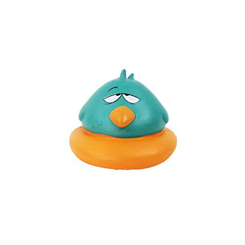 Figura Pajaroto - Pocoyo