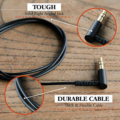 final E3000 - Auriculares in-Ear compactos, Acero Inoxidable, Plata