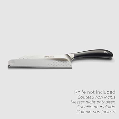 Fundas protectora para cuchillos - conjunto de 10 piezas