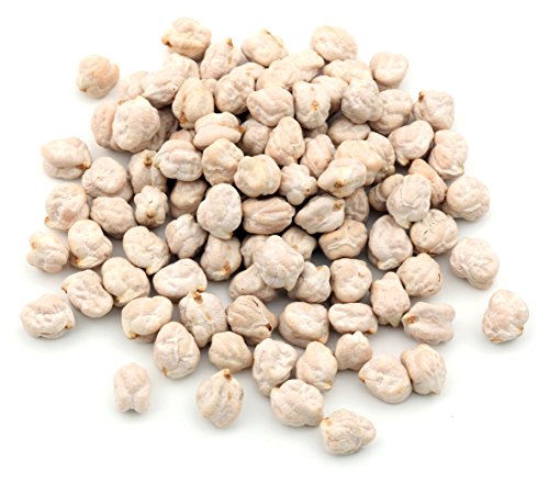 GARBANZOS CON ESPINACAS Ecológico Carlota organic 720gr