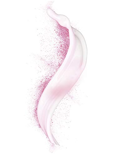 Garnier Color Sensation - Tinte Permanente Rubio Platino Ceniza S9, disponible en más de 20 tonos