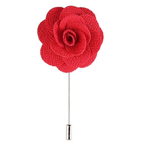 GDLGDL Ardilla Roja Coche Búho Mariquita Rosa Gato Pájaro Broche Collar Broche Broche Animal Insignia Joyería Dama Niño Broche 1