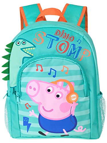 George Pig - Mochila - George Pig