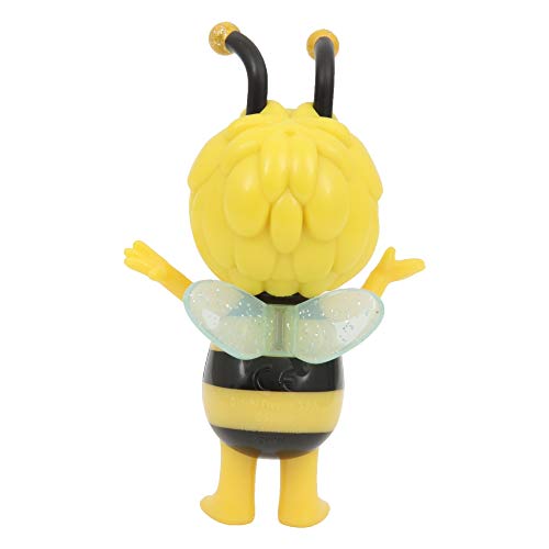 Giochi Preziosi Abeja Maia - Casa mágica con Figura