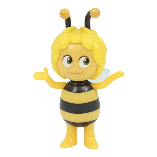 Giochi Preziosi Abeja Maia - Casa mágica con Figura