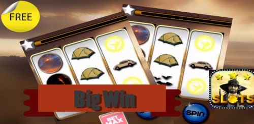 Gunslinger Perspectiva Internet Slots - Free Casino Slots Games