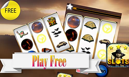 Gunslinger Perspectiva Internet Slots - Free Casino Slots Games