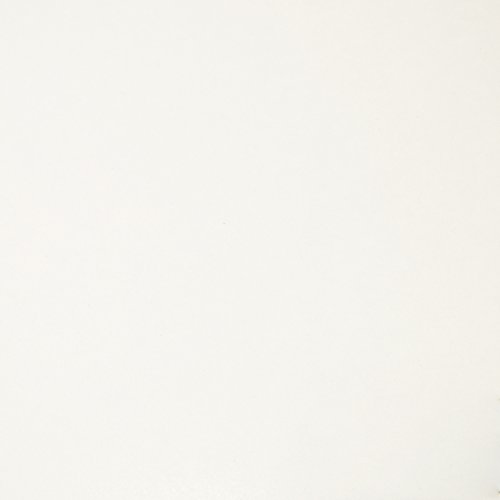 Habitdesign 007866BO - Armario zapatero con espejo, color Blanco Brillo, dimensiones 180cm (altura) x 50cm (ancho) x 20cm (fondo)
