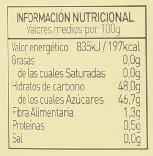 Helios Mermelada Extra Albaricoque Ecológica - 350 gr - [Pack de 3]