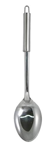 Imf Elkens Cucharon Inox, Stainless Steel