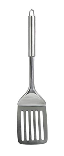 Imf Elkens Paleta, Stainless Steel