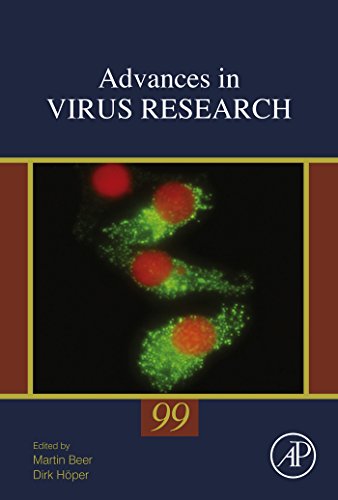 In Loeffler’s Footsteps – Viral Genomics in the Era of High-Throughput Sequencing (ISSN Book 99) (English Edition)