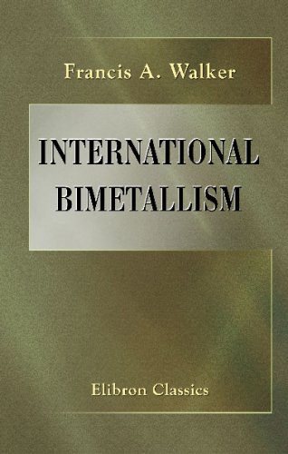 International Bimetallism