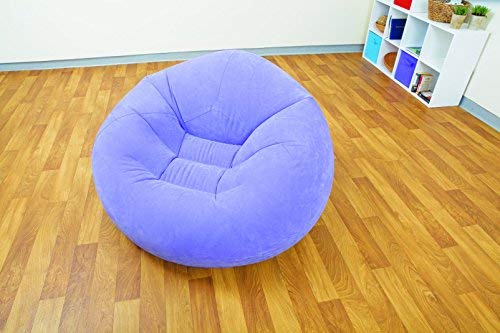 Intex, Sillón, Colores Surtidos