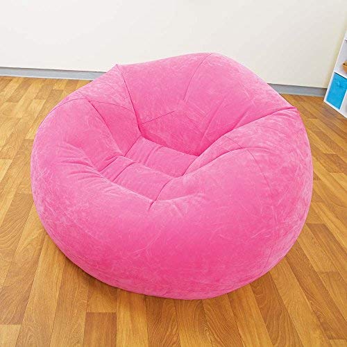 Intex, Sillón, Colores Surtidos