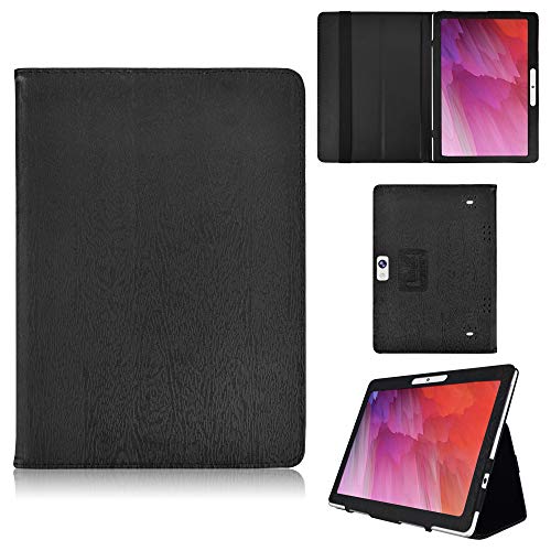 KATUMO Funda para YOTOPT 10.1, BEISTA 10, LNMBBS 4G, KIVORS 10, Lenovo Tab, Dragon Touch K10, Artozlee ATL-31, TOSCIDO 4G LTE, Funda para Tablet 9-10.1" Pulgadas Carcasa