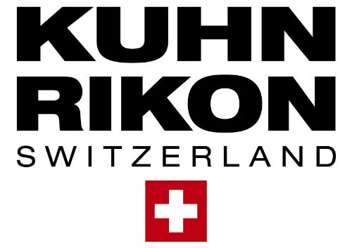 Kuhn Rikon Duromatic - Asa Auxiliar para Olla a presión