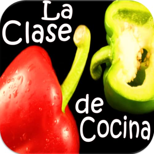 La Clase de Cocina