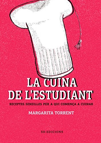 La cuina de l'estudiant (COCINA)