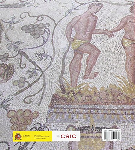 LA VID EL VINO Y EL CSIC DOS SIGLOS DE INVESTIGACION: Vines, wines and the CSIC : two centuries of research