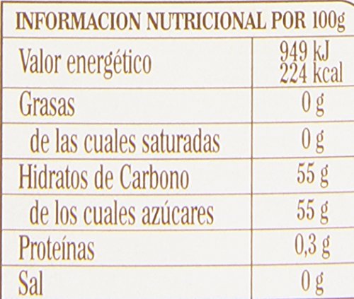 La vieja fábrica - Albaricoque - Mermelada - 350 g - [pack de 3]