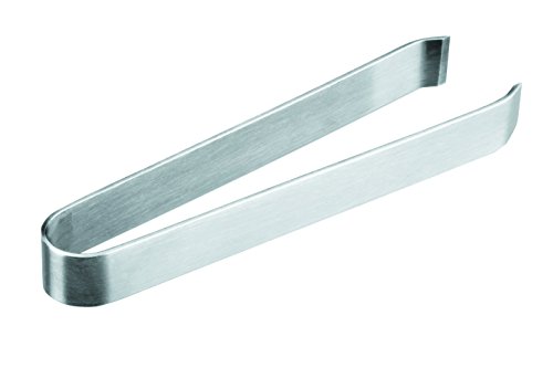 Lacor - 62928 - Pinza Quita-Espinas Inox. 12cm