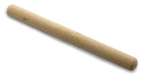 Lacor - 68150 - Rodillo De AmAsar De maDera De Haya 50cm