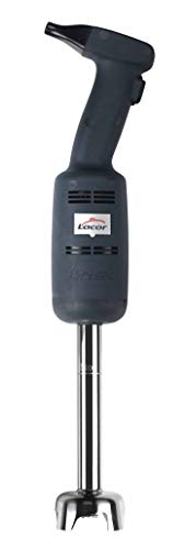 Lacor Brick Batidor Profesional de Serie Fija de 220 W