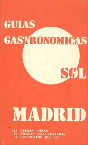 Las ferias de Madrid y La Vitoria de la Honra. Edición y notas de Alva V. Ebersole.