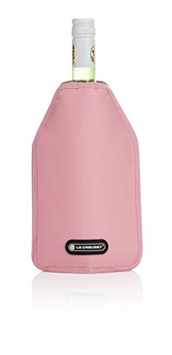 LE CREUSET 49303007770000 Enfriador de vino, Neopreno