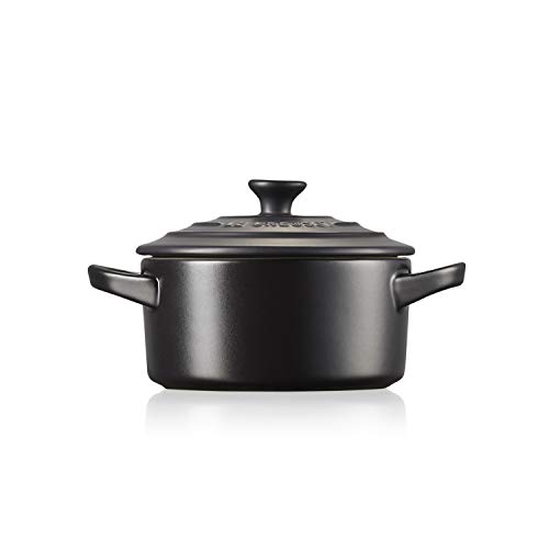 Le Creuset 79209101400000 Cocotte, Stoneware