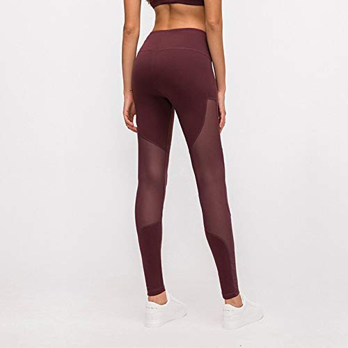 Leggins Push Up para Mujer, Pantalones De Talla Grande, Entrenamiento, Fitness, Cintura Alta, Mallas De Gimnasio para Correr, Ropa Deportiva Anticelulítica, Legging S Dar