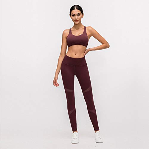 Leggins Push Up para Mujer, Pantalones De Talla Grande, Entrenamiento, Fitness, Cintura Alta, Mallas De Gimnasio para Correr, Ropa Deportiva Anticelulítica, Legging S Dar