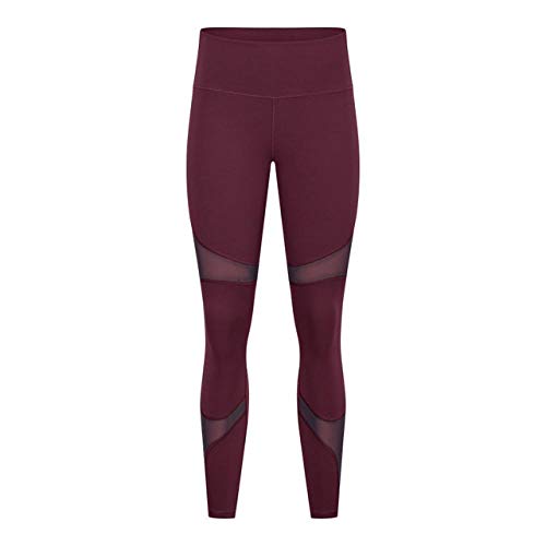 Leggins Push Up para Mujer, Pantalones De Talla Grande, Entrenamiento, Fitness, Cintura Alta, Mallas De Gimnasio para Correr, Ropa Deportiva Anticelulítica, Legging S Dar