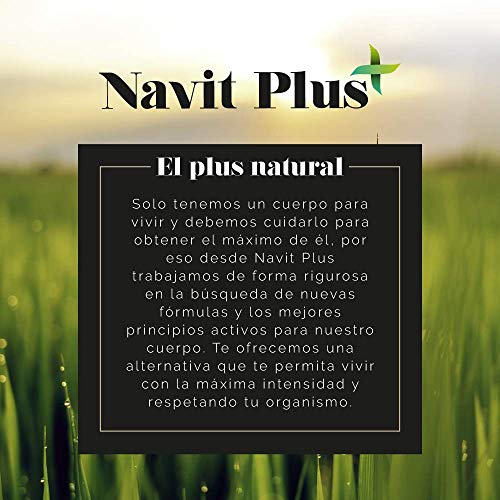 Levadura de arroz rojo alta concentración + 30mg de Coenzima Q10 por cápsula | 90 cápsulas vegetales | Regula el Colesterol | Antioxidante natural | Fab Esp | VEGANO.