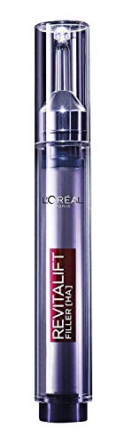 L'Oreal Paris Dermo Expertise - Revitalift Filler Sérum con ácido hialurónico - 16 ml