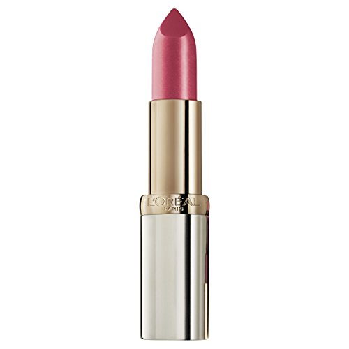 L'Oréal Paris Make-up designer Color Riche Barra de Labios 133 Rosewood Nonchalant 133