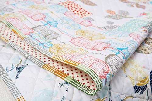 Love Jelly Roll Quilts: A Baker's Dozen of Tasty Projects for All Skill Levels