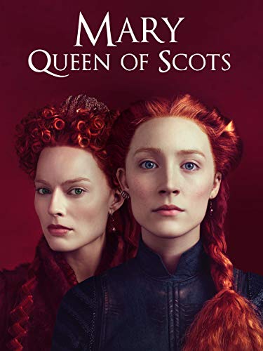 Mary Queen of Scots