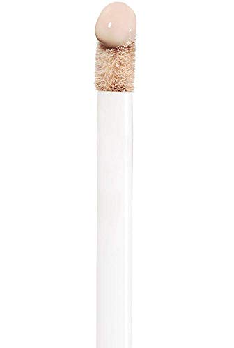 Maybelline New York Fit Me - Corrector de Imperfecciones Acabado Mate para Pieles Claras, Tono 15 Fair - 6.8 ml