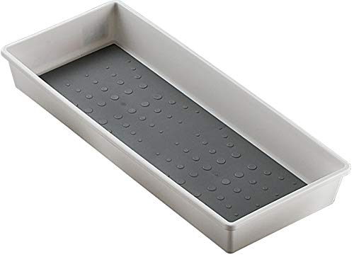 Menaje-Del-Hogar - Distribuidor Rectangular Grande para Cajones de Cocina